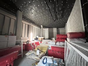 Photo 4- click for photo gallery